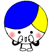 012