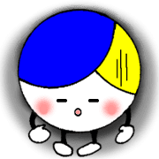 013