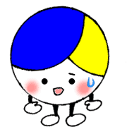 014
