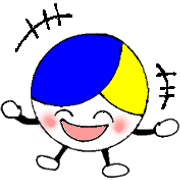 019