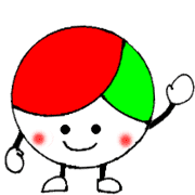 021