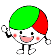 023