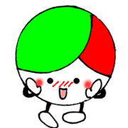 024