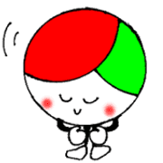026