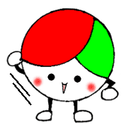 027