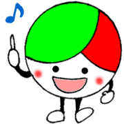 031