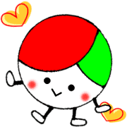 032