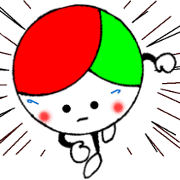 033
