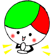 038