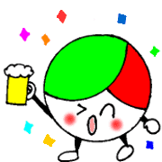 039
