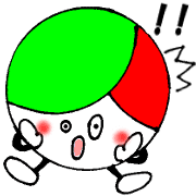 040