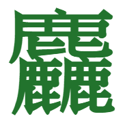 001