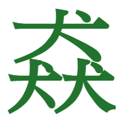 004