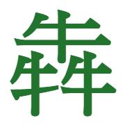 030