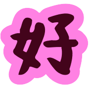 029