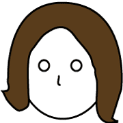 อิโมจิไลน์ natural woman emoji