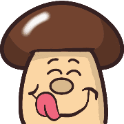 016