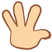 040