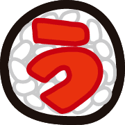 003