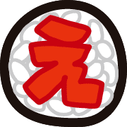 004