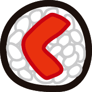 008
