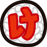 009