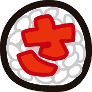 011