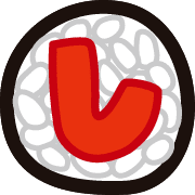 012
