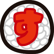 013