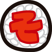 015