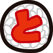 020