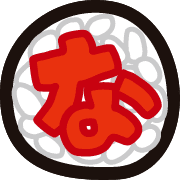 021