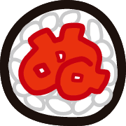 023