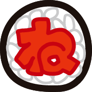 024