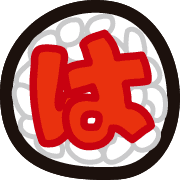 026