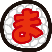 031