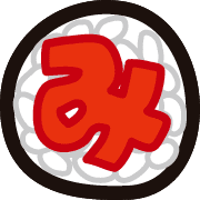 032