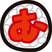 033