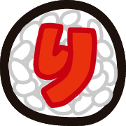 040