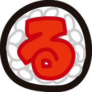 041