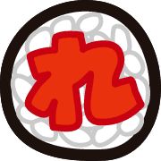 042