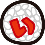 048