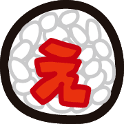 050