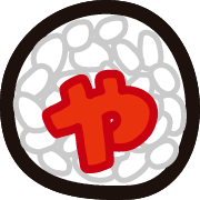 053