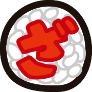 061