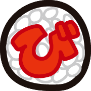 072