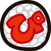 077