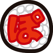080