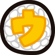 083