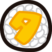 096
